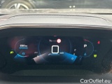  Peugeot  2008 1.5 BLUEHDI 130 S&S AUTO ALLURE BUSINESS #7