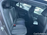  Peugeot  2008 1.5 BLUEHDI 130 S&S AUTO ALLURE BUSINESS #10