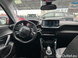  Peugeot  2008 1.5 BLUEHDI 130 S&S AUTO ALLURE BUSINESS #11