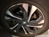  Peugeot  2008 1.5 BLUEHDI 130 S&S AUTO ALLURE BUSINESS #19