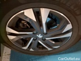  Peugeot  2008 1.5 BLUEHDI 130 S&S AUTO ALLURE BUSINESS #20