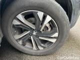  Peugeot  2008 1.5 BLUEHDI 130 S&S AUTO ALLURE BUSINESS #39