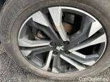  Peugeot  2008 1.5 BLUEHDI 130 S&S AUTO ALLURE BUSINESS #40