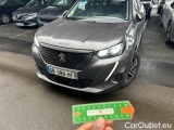  Peugeot  2008 1.5 BLUEHDI 130 S&S AUTO ALLURE BUSINESS #41