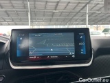  Peugeot  2008 1.5 BLUEHDI 130 S&S AUTO ALLURE BUSINESS #45