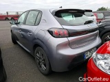  Peugeot  208 1.2 PT 100 S&S ACTIVE BUSINESS #2
