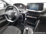  Peugeot  208 1.2 PT 100 S&S ACTIVE BUSINESS #4