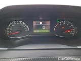  Peugeot  208 1.2 PT 100 S&S ACTIVE BUSINESS #7