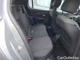  Peugeot  208 1.2 PT 100 S&S ACTIVE BUSINESS #10