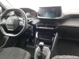  Peugeot  208 1.2 PT 100 S&S ACTIVE BUSINESS #11