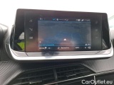  Peugeot  208 1.2 PT 100 S&S ACTIVE BUSINESS #14