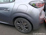  Peugeot  208 1.2 PT 100 S&S ACTIVE BUSINESS #16