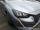  Peugeot  208 1.2 PT 100 S&S ACTIVE BUSINESS #20