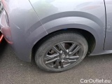  Peugeot  208 1.2 PT 100 S&S ACTIVE BUSINESS #22