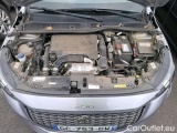  Peugeot  208 1.2 PT 100 S&S ACTIVE BUSINESS #24