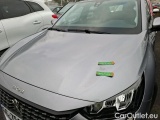 Peugeot  208 1.2 PT 100 S&S ACTIVE BUSINESS #38