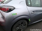  Peugeot  208 1.2 PT 100 S&S ACTIVE BUSINESS #43