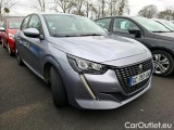  Peugeot  208 1.2 PT 100 S&S ACTIVE BUSINESS #48