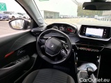  Peugeot  208 1.2 PT 100 S&S ACTIVE PACK #4
