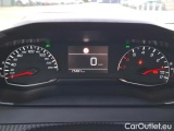  Peugeot  208 1.2 PT 100 S&S ACTIVE PACK #7