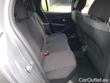  Peugeot  208 1.2 PT 100 S&S ACTIVE PACK #10