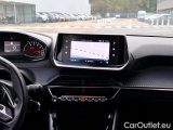  Peugeot  208 1.2 PT 100 S&S ACTIVE PACK #11
