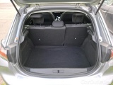  Peugeot  208 1.2 PT 100 S&S ACTIVE PACK #13