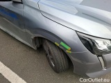  Peugeot  208 1.2 PT 100 S&S ACTIVE PACK #26