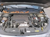  Peugeot  208 1.2 PT 100 S&S ACTIVE PACK #38