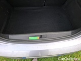  Peugeot  208 1.2 PT 100 S&S ACTIVE PACK #49