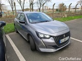  Peugeot  208 1.2 PT 100 S&S ACTIVE PACK #55