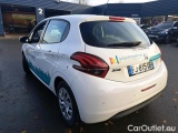 Peugeot  208 1.5 BLUEHDI 100 S&S ACTIVE BUS #2