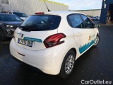  Peugeot  208 1.5 BLUEHDI 100 S&S ACTIVE BUS #3