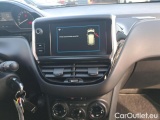  Peugeot  208 1.5 BLUEHDI 100 S&S ACTIVE BUS #11