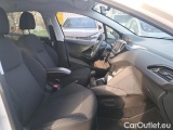 Peugeot  208 1.5 BLUEHDI 100 S&S ACTIVE BUS #9