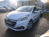  Peugeot  208 1.5 BLUEHDI 100 S&S ACTIVE BUS #16