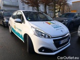  Peugeot  208 1.5 BLUEHDI 100 S&S ACTIVE BUS #30