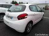  Peugeot  208 1.5 BLUEHDI 100 S&S ACTIVE BUS #3