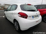  Peugeot  208 1.5 BLUEHDI 100 S&S ACTIVE BUS #2