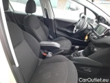  Peugeot  208 1.5 BLUEHDI 100 S&S ACTIVE BUS #9