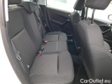  Peugeot  208 1.5 BLUEHDI 100 S&S ACTIVE BUS #10