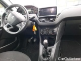  Peugeot  208 1.5 BLUEHDI 100 S&S ACTIVE BUS #11