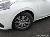  Peugeot  208 1.5 BLUEHDI 100 S&S ACTIVE BUS #16