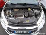  Peugeot  208 1.5 BLUEHDI 100 S&S ACTIVE BUS #17