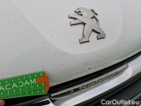 Peugeot  208 1.5 BLUEHDI 100 S&S ACTIVE BUS #28
