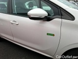 Peugeot  208 1.5 BLUEHDI 100 S&S ACTIVE BUS #30