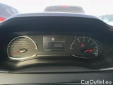  Peugeot  208 1.5 BLUEHDI 100 S&S ACTIVE BUS #7