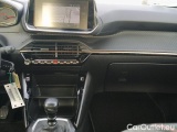  Peugeot  208 1.5 BLUEHDI 100 S&S ACTIVE BUS #11