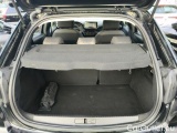  Peugeot  208 1.5 BLUEHDI 100 S&S ACTIVE BUS #13