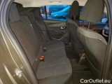  Peugeot  208 1.5 BLUEHDI 100 S&S ACTIVE BUS #10